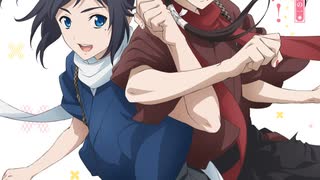 明け暮れ日記