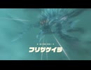 【ゼル伝TotK】おててと旅するリンクさん　パート３１【もちまる】