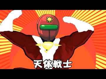 テスト４４