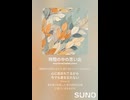 音楽作ってみた♯∞【対策対応版/ 歌詞表示あり】