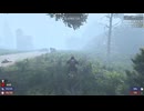 【7 Days to Die】 #24