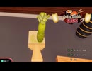 【Cooking Simulator】巻き戻して再スタート　[Part2]