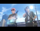 ネガポジアングラー　第4話　釣りって難しい？