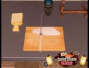 【Cooking Simulator】やっと魚を仕入れました　[Part3]