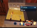 【Cooking Simulator】こんな仕込み方あるぅ？　[Part4]
