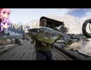 【VOICEROID実況】野生の呼び声:釣り人2【Call of the Wild:The Angler】