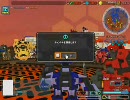 CosmicBreak オープンβ　～最後のサイゴ～