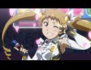 パズドラ　第7シリーズ　第330話　予選決勝！　ほのか入ります
