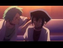 多数欠　第16話　仲間