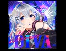 おらくる