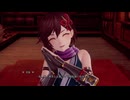 【ロマサガ2R】ユウヤンの忍者 イベント集