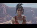 [FF7リバース] 第56回(56-2) キママ第２訓練場