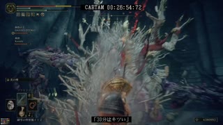 【エルデンリング】ボツカボチャタマネギ Part.4 お蔵入り集
