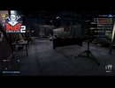 【Thief Simulator2】セキュリティが甘いんじゃねーのぉぉ？？　[Part78]