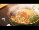 #8【萌えゲーアワード2014大賞受賞】蒼の彼方のフォーリズムHD EDITION
