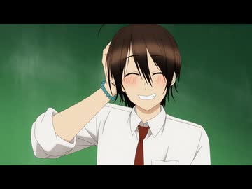 妖怪学校の先生はじめました！ 第4話『晴明に取材！？妖怪テレビがやってきた！』