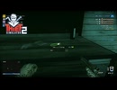 【Thief Simulator2】さぁ？　どう稼ごうかなぁ？　[Part80]