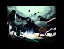 グランディアのんびり実況プレイ Part28