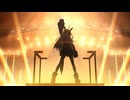 ウマ娘】2024ＣＬＡＳＳＩＣ 優勝