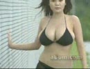 やぁ、兄弟