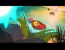 Cat Quest Ⅲ 体験版 #1  【ネタバレ注意】