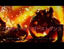 【結月ゆかり】ハロウィーン★ゴーストダンス【オリジナル】
