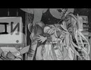 世界が色付く様子。