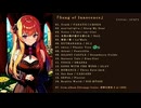 ★Song of Innocence★ 【TOTAL : 79'52"】 完全版