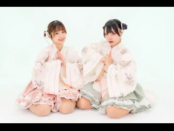 【わに×あおか】ハオ/DECO*27【オリジナル振付】踊ってみた