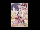 ティンクル☆くるせいだーすpss