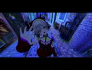 The Lollipop Eyes and The Hopeless Stars - Re:ELLA Station【オリジナル曲】