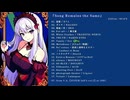 ★Song Remains the Same★ 【TOTAL : 79'14"】 完全版