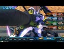 【EXVS2OB】ガンダム・キマリスヴィダール視点 Part7