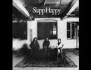 Slapp Happy - Mr Rainbow