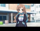 少し物騒【ソフトウェアトーク劇場】