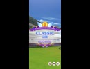 ウマ娘 プリティーダービー　チャンピオンズミーティング CLASSIC