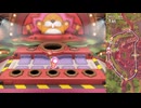 【スーパーマリオパーティ ジャンボリー】クッパアスロン part5【ゆっくり実況プレイ】