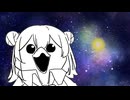 twitterに投げたり投げなかったりした動画たち