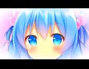 ５０回再生されたら、くまの限界食堂さんの動画で紹介されていた小松菜漬けを家族と協力して作ったようなものだよ。feat.初音ミク＆Fukase＆flower＆ＶＹ１