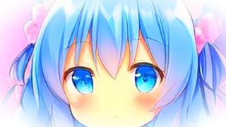 ５０回再生されたら、くまの限界食堂さんの動画で紹介されていた小松菜漬けを家族と協力して作ったようなものだよ。feat.初音ミク＆Fukase＆flower＆ＶＹ１