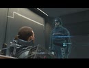 [デス・ストランディング]第6回(6-2) 電力供給ユニット納品