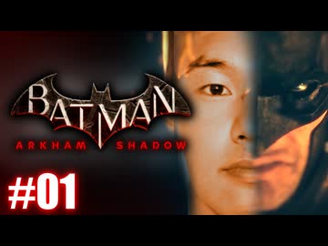 ネズミの王レイプ！闇夜の騎士と化した社長.mp1-独立記念日-