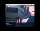 【今夜は君と】怪談散歩＞＜【実況プレイ】ぱーと2