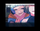 【今夜は君と】怪談散歩＞＜【実況プレイ】ぱーと3