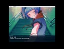 【今夜は君と】怪談散歩＞＜【実況プレイ】ぱーと4