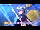 2024年10月チャンミ東京2000M　シュヴァルグランWINNING LIVE