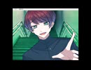 【今夜は君と】怪談散歩＞＜【実況プレイ】ぱーとEND