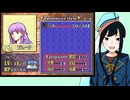 【FE封印の剣実況】part29【茜屋響】