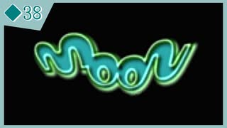◆38【moon】ゲームをやめたはずなのに…？？？【実況】終