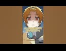 有名歌い手の嘘みたいな雑学がヤバい。。。#shorts #雑学 #アニメ #anime #騎士a #knighta